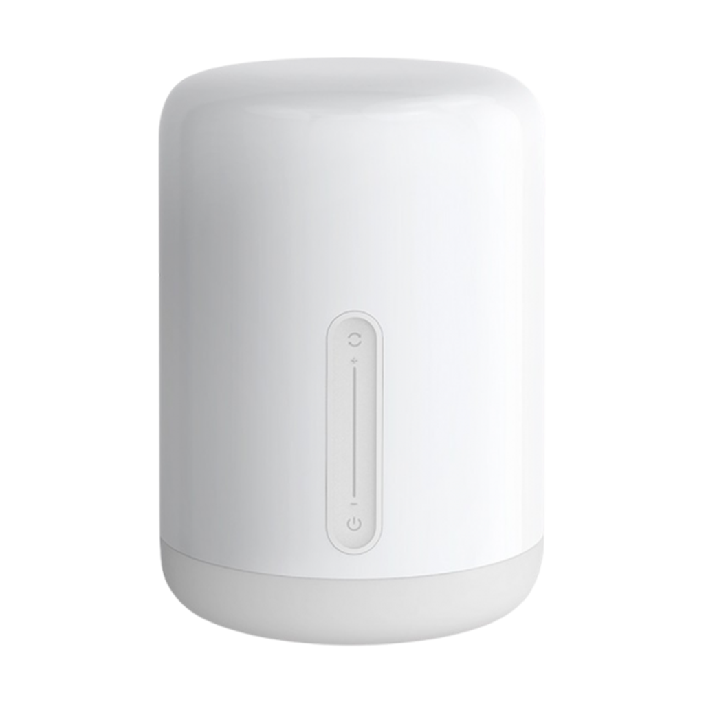 Mi Bedside Lamp 2