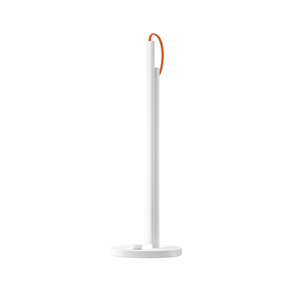 Mi LED Desk Lamp 1S