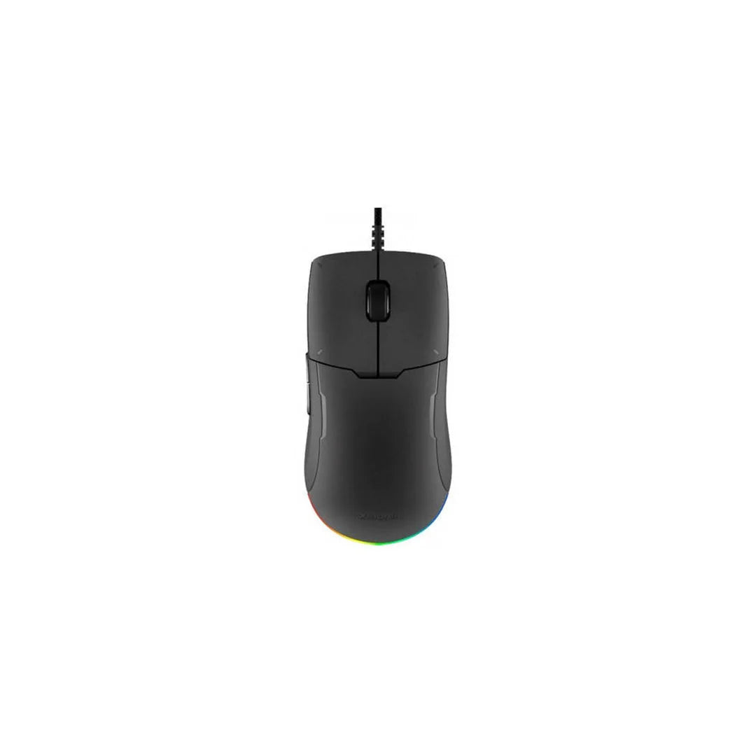 Xiaomi Gaming Mouse Lite GL