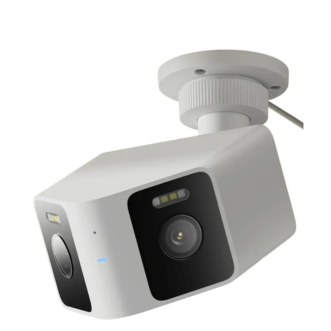 Xiaomi Outdoor Camera CW100 Dual EU