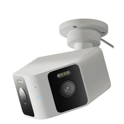 Xiaomi Outdoor Camera CW100 Dual EU