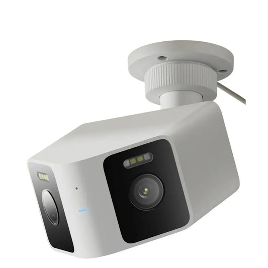 Xiaomi Outdoor Camera CW100 Dual EU