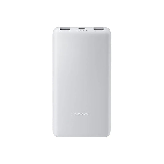 Xiaomi Power Bank 10000mAh 22.5W Lite GL