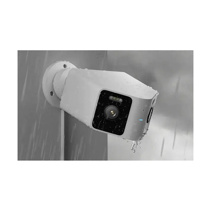 Xiaomi Outdoor Camera CW100 Dual EU