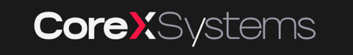 coreX Systems