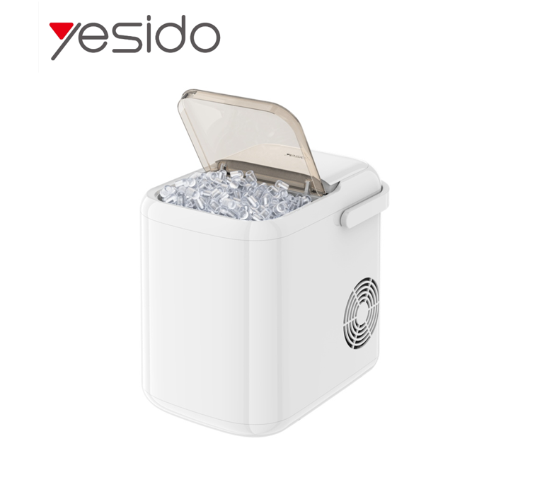 Yesido EC15 Ice-Making Machine