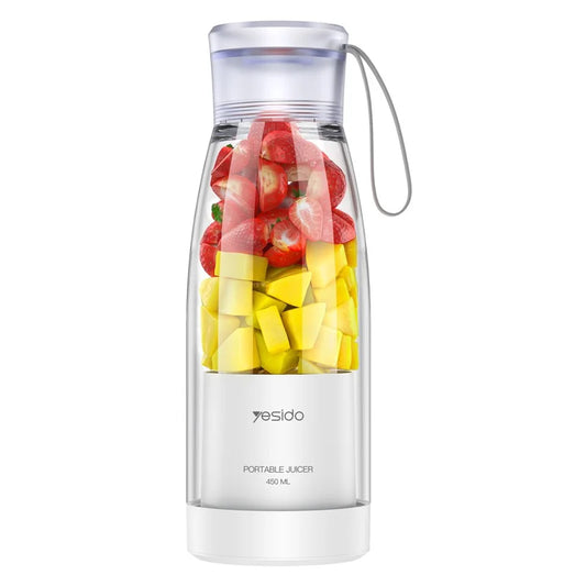 Yesido EC17 Portable Juicer
