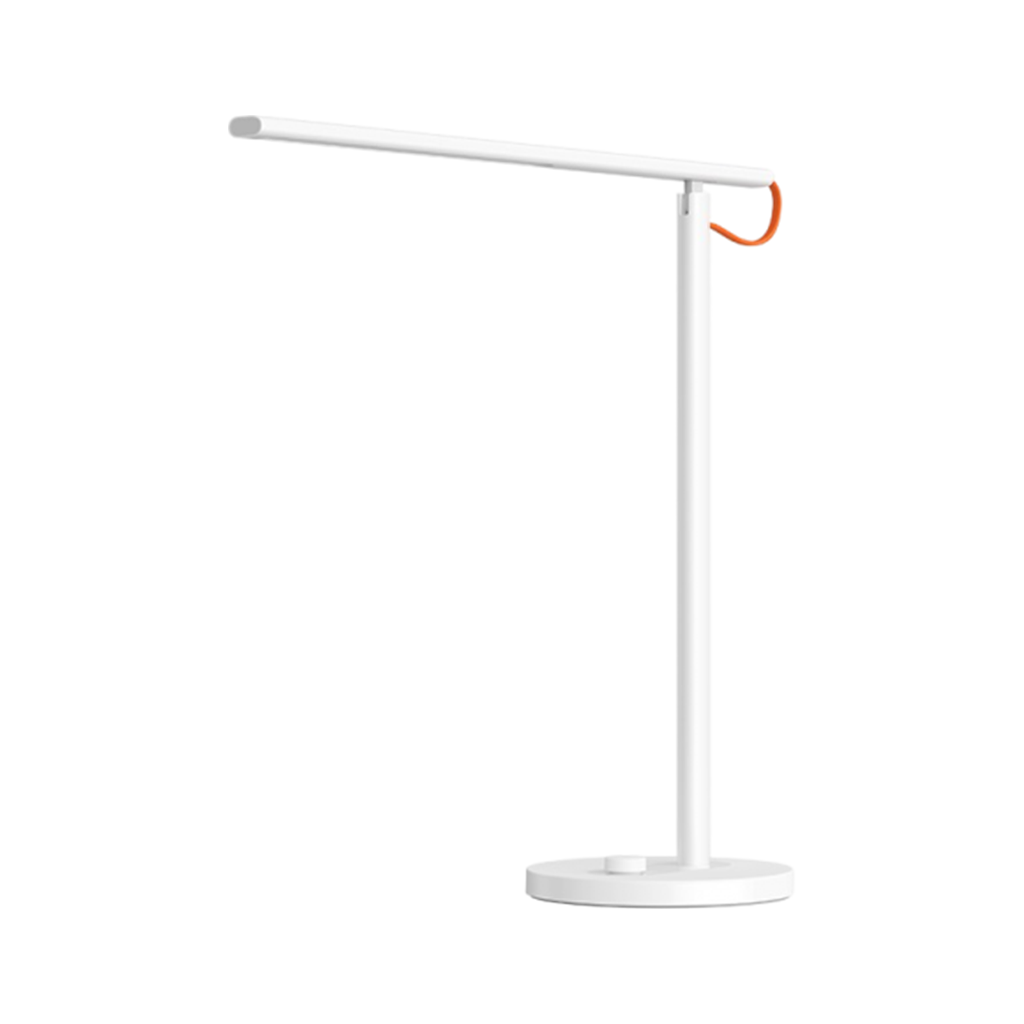 Mi LED Desk Lamp 1S