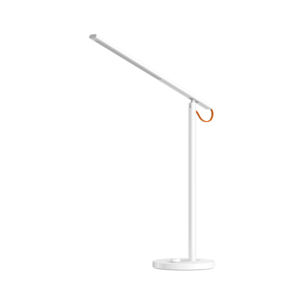 Mi LED Desk Lamp 1S