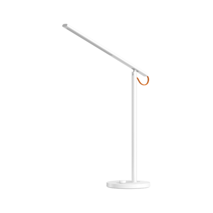 Mi LED Desk Lamp 1S