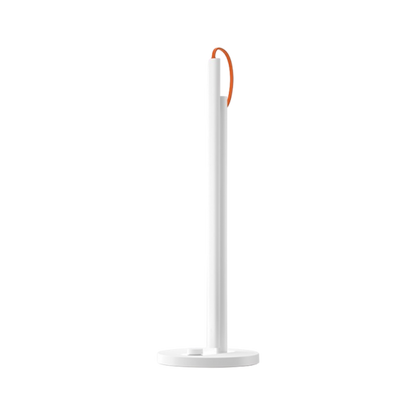 Mi LED Desk Lamp 1S