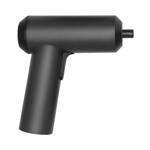 Mi Cordless Screwdriver Mi Cordless Screwdriver