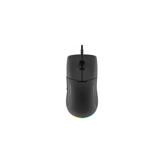 Xiaomi Gaming Mouse Lite GL