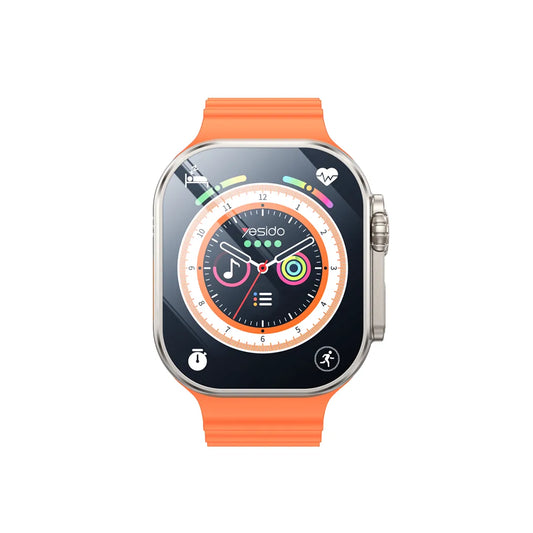 Yesido Smart Watch